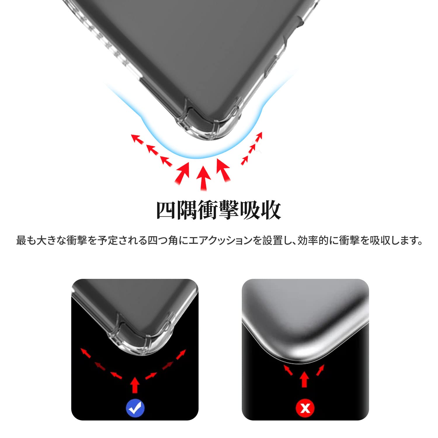 Amazon.co.jp: New Kindle (2024年発売 第11世代)/Kindle (2022