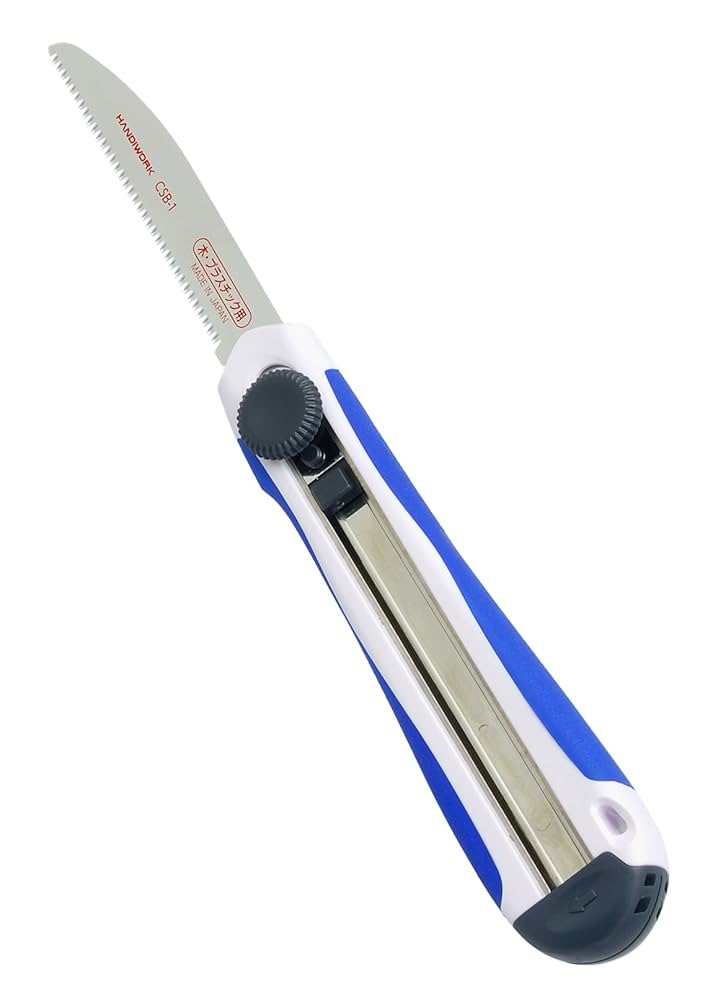 木製ダガー 彫刻ハンドル付き 約40cm 楽天市場】【ウクライナ産】フックナイフ2 木彫りナイフ 彫刻刀