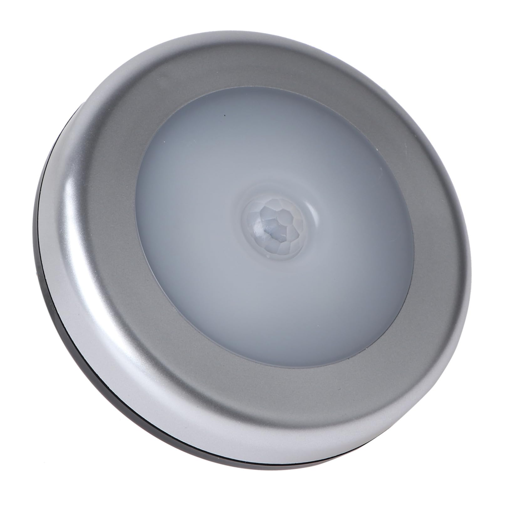View 9