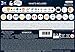 Solar System for Kids Toys with 61 Felt Figures - BONNYCO | Space Montessori Toys, Girls Boys Birthday Gifts Planets | Felt Board for Toddlers Story, Educational Kids Gifts 3 4 5 6 7 8 Years Christmas