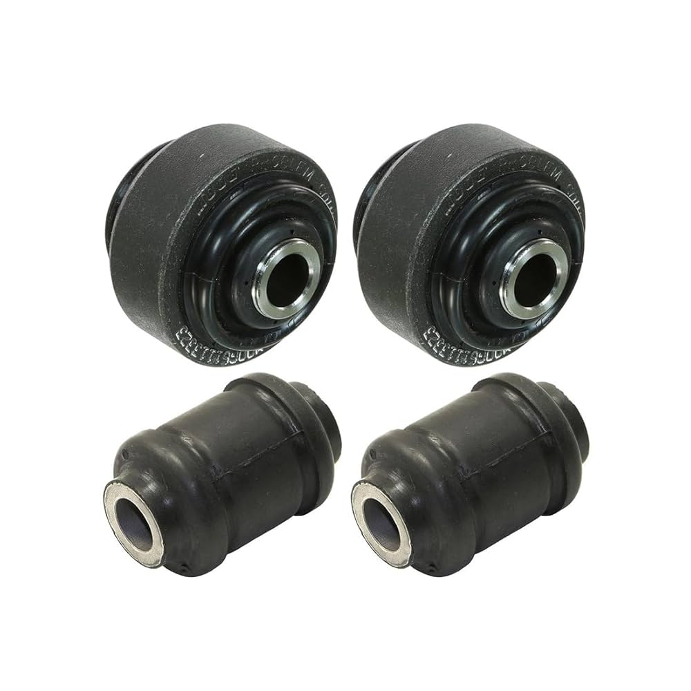 【未使用】bush de brunt Heaven and Earth 未使用】bush de brunt Heaven and Earth 未使用】bush de brunt