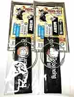 日向翔陽　孤爪研磨　クロスキーリング　２点　ハイキュー　大人　ゴミ捨て場の決戦 ハイキュー ゴミ捨て場の決戦イラスト - 日向翔陽＆孤爪研磨