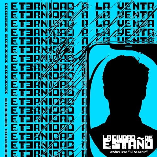 Inmortalidad a la venta.