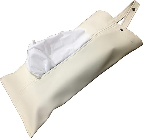 Amazon Roost 国内全数検品 吊り下げ 壁掛け 車用 カー用品 ティッシュケース ティッシュカバー カー 用品 アクセサリー Puレザー 革 箱ティッシュ ティッシュ箱 取り付け 詰め替え 縦型 ヘッドレスト用 アイボリー 車用ティッシュカバー ボックス 車 バイク Amazon Roost 国内全数検品 吊り下げ 壁掛け 車用 カー用品 ティッシュケース ティッシュカバー カー 用品 アクセサリー Puレザー 革 箱ティッシュ ティッシュ箱 取り付け 詰め替え 縦型 ヘッドレスト用 アイボリー 車用ティッシュカバー ボックス 車 バイク