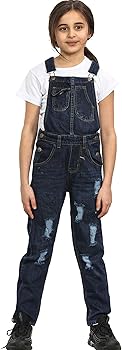 ボノロン様おまとめ専用 DENIM&DUNGAREE ボノロン様おまとめ専用 DENIM&DUNGAREE DENIM DUNGAREE