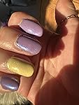Review Image by ShopnCher