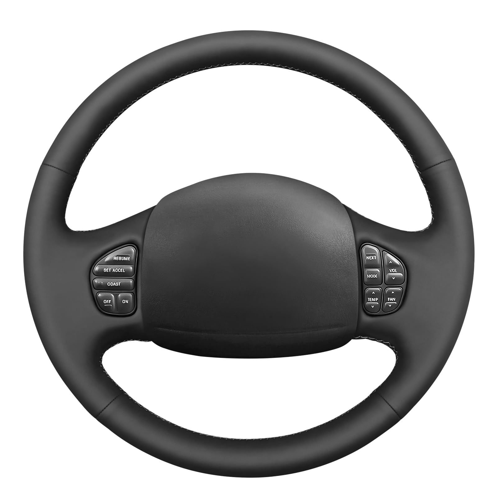 product_img5
