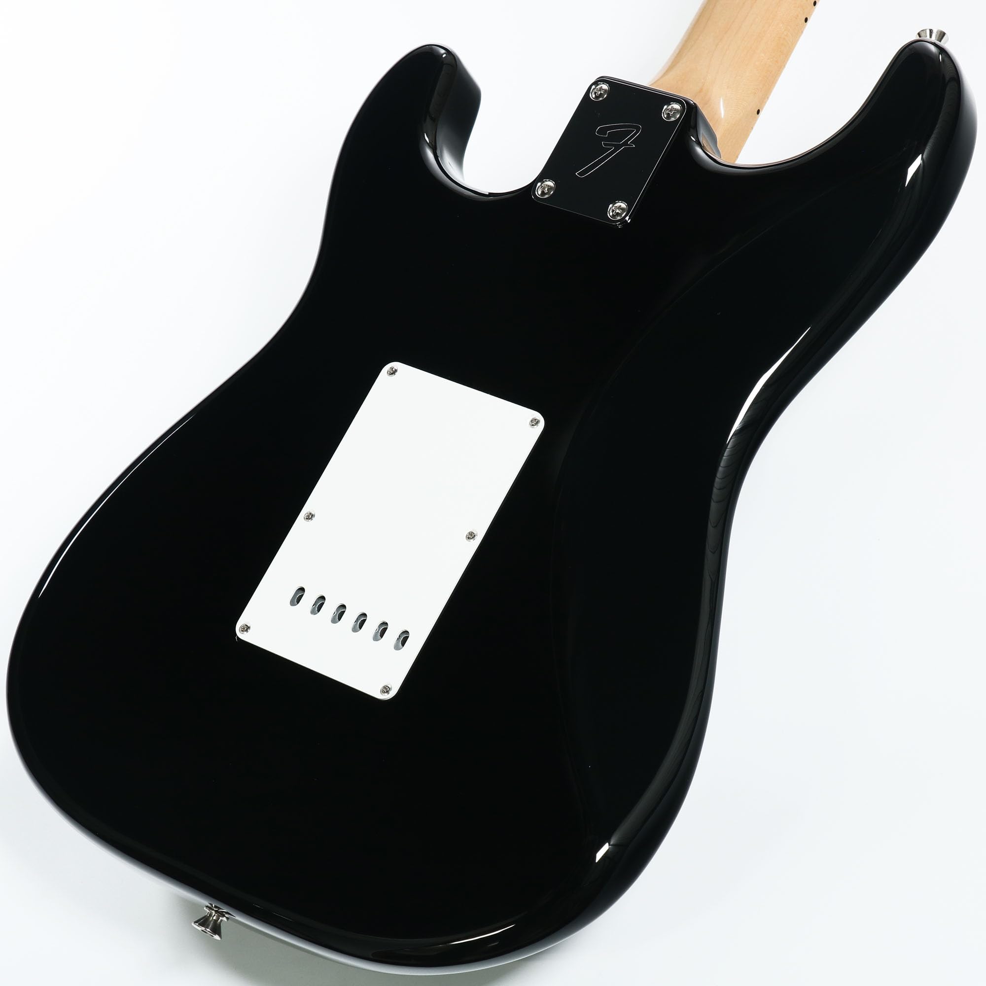 Amazon | Fender/FSR Collection 2024 Traditional Late 60s