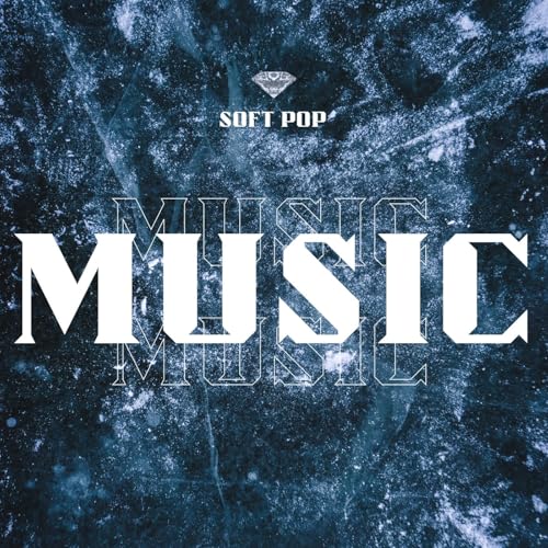 Let Me Down Slowly song by Alec Benjamin from Music Soft Pop [Explicit ...
