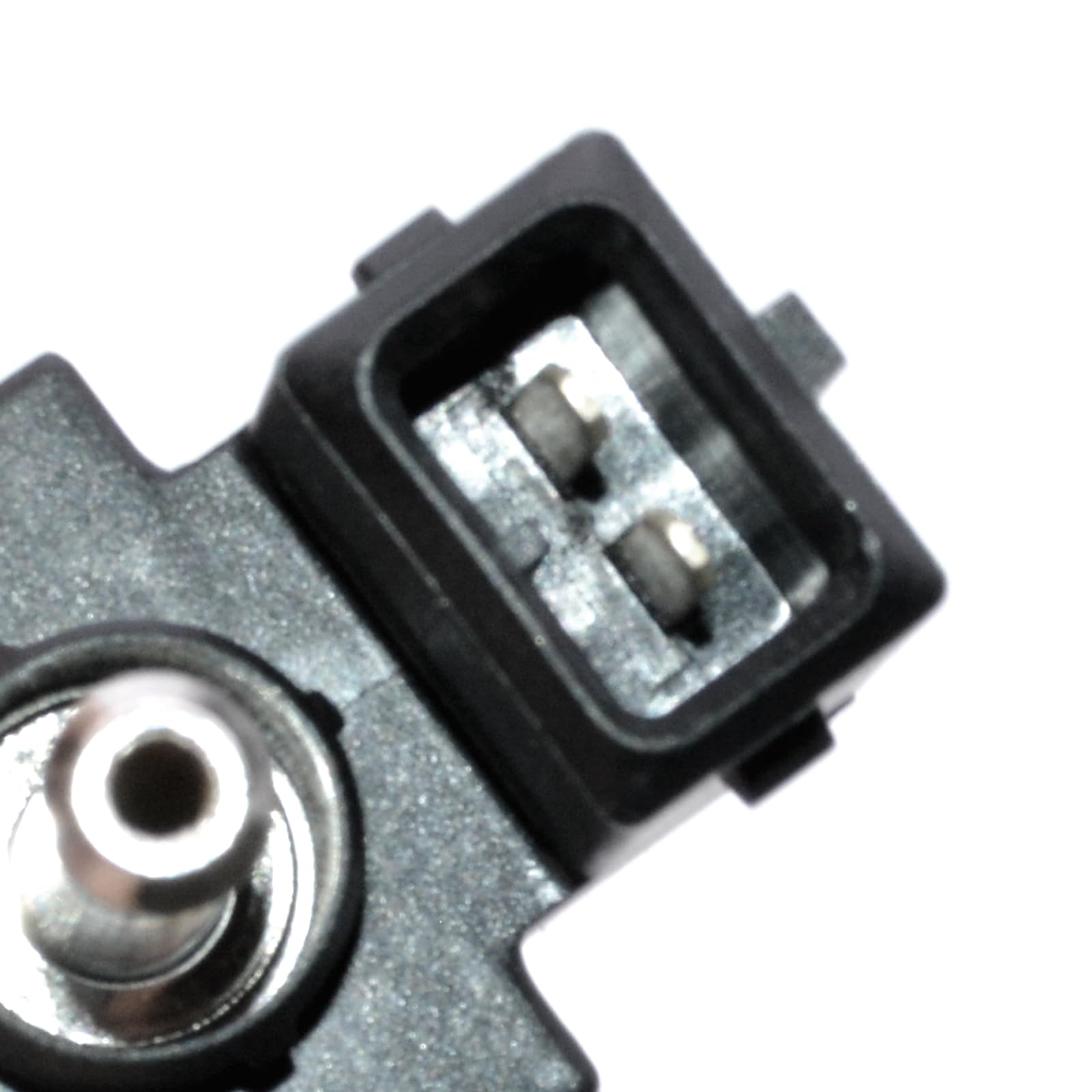 Regolatore della pressione di sovralimentazione dell'aria aspirata Valvola di controllo a solenoide Per Alfa Romeo 159 159 Sportwagon Giulietta Mito Per Fiat Bravo Punto Per Lancia Delta