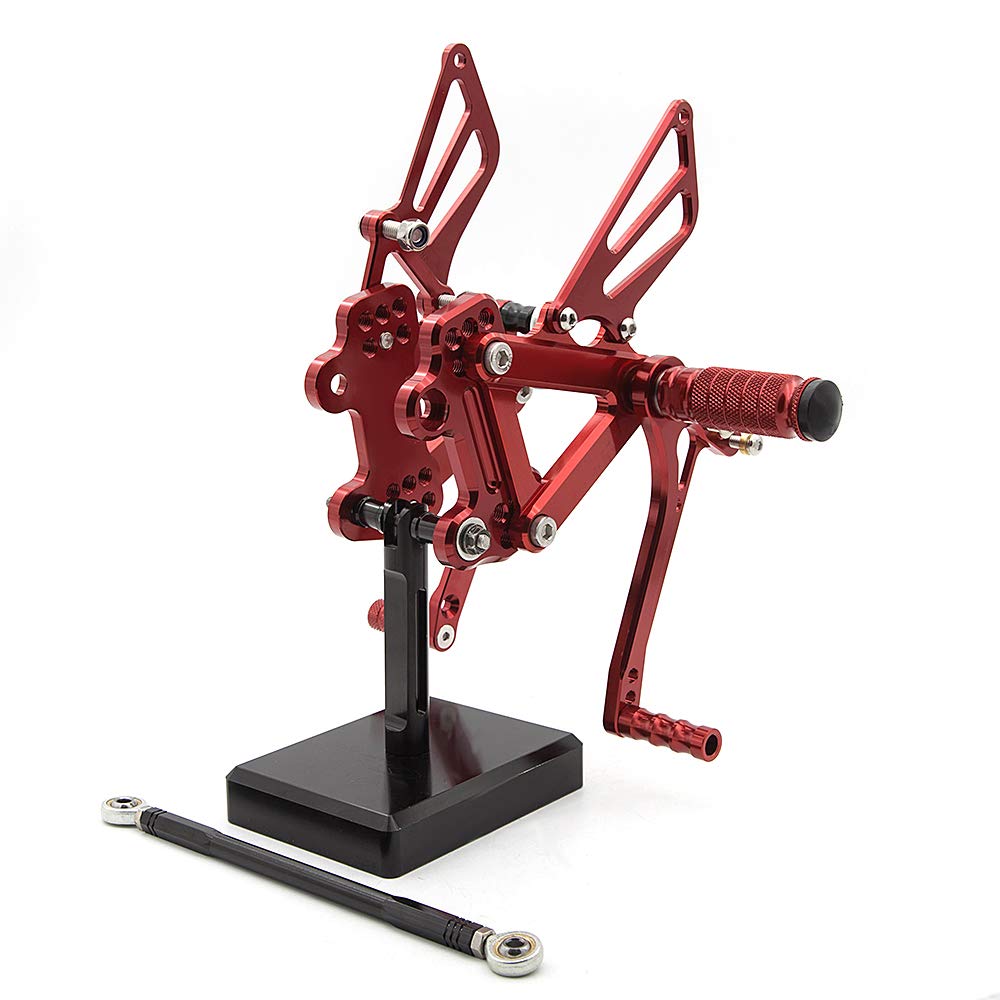 【日本未発売激レア】REISHAFT RS-89MS 日本未発売激レア】REISHAFT RS-89MS - メルカリ