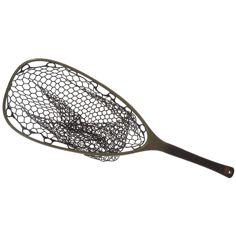 FishPondNomad Emerger Net