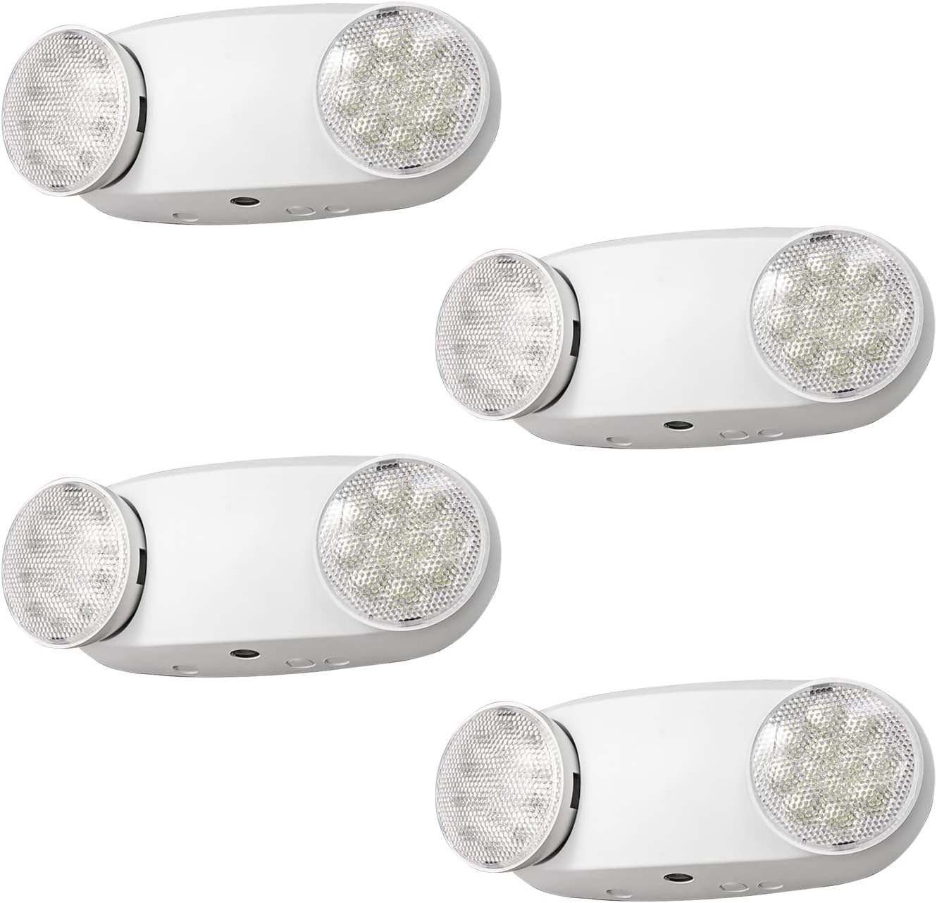 onix emergency light price