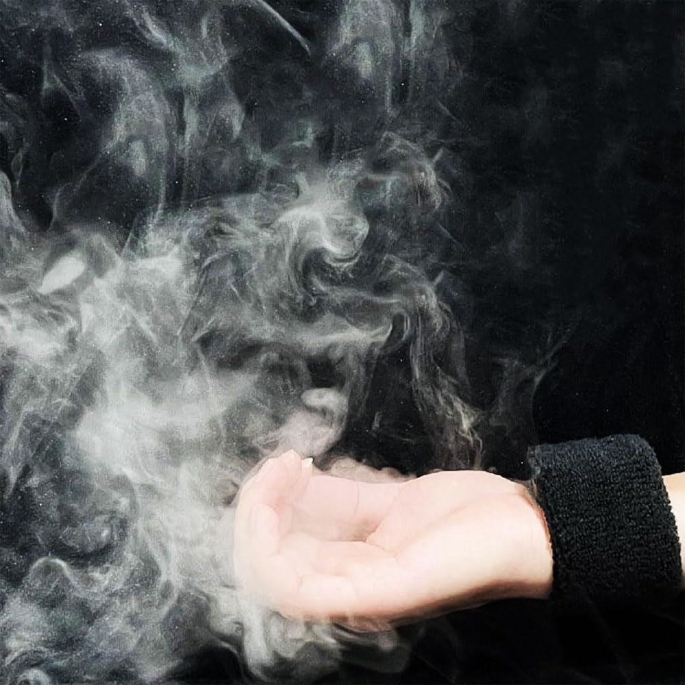 cigarettes after sex from Cigarettes After Sex announce global arena tour : r/indieheads