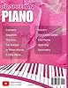 Ed Sheeran Piano Sheet Music: 11 Songs From “PLAY” Beginners to intermediate (+Free Video Play-Alongs) #1