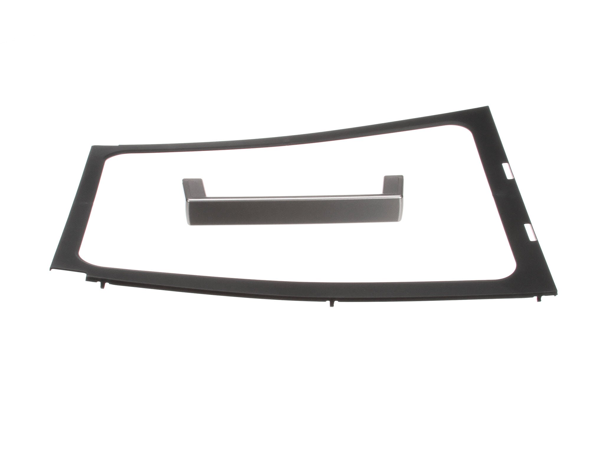 Amana Menumaster 14124069 Door Handle Kit