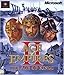 Produktbild Age of Empires II: The Age of Kings