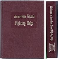 The Dictionary of American Naval Fighting Ships. Volume IV B00B9LR2QO Book Cover