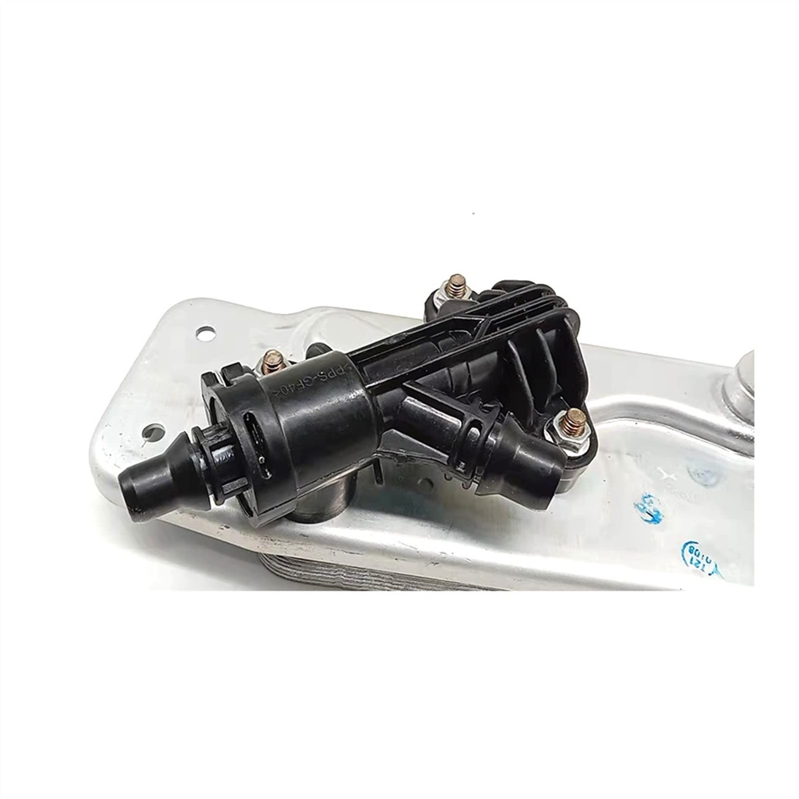 MXLA Autoteile 17217638678 17227597890 Automatische  