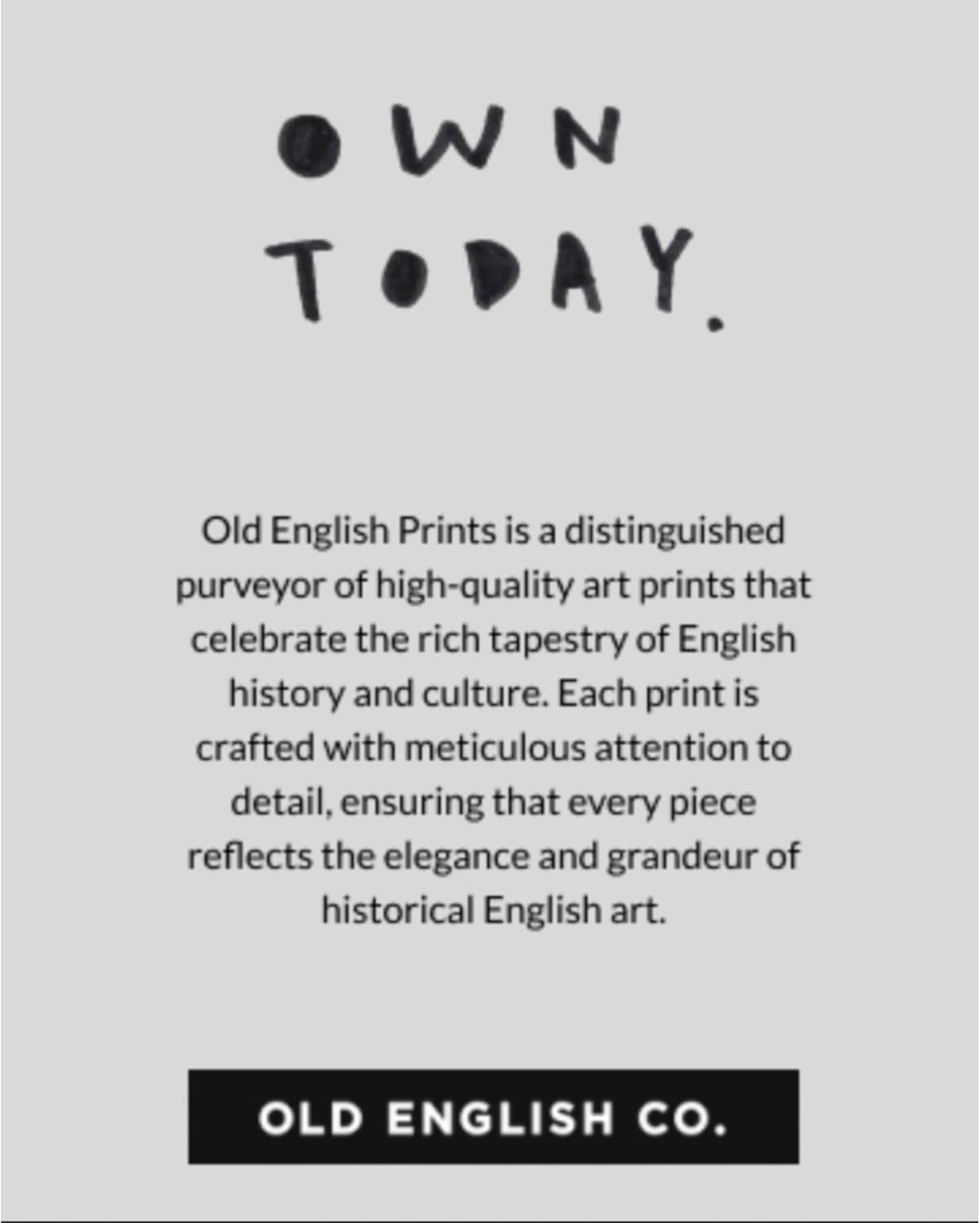 80th Birthday Card for Female Friend - 'Wonderful at Eighty' Birthday Card for Woman - Purple Butterfly and Flower Bouquet 80th Birthday Gift for Her - Traditional Female Birthday Card - Image 7