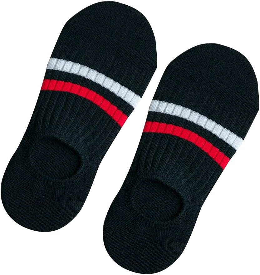 sotto i calzini dell'armatura per i ragazzi 10 12 anni