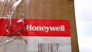 Honeywell, Inc. M7294Q1007 300 lb-in Modutrol IV Motor, 120V