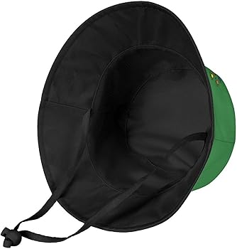 Amazon.co.jp: [CLIMAXDEAM] ミッフィー ボリス バケットハット