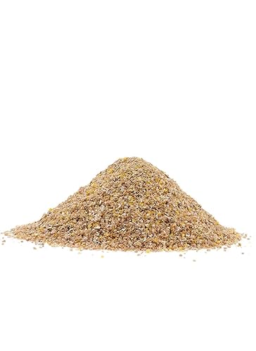 Miniatura 3 de Bobs Red Mill Cereal caliente de 8 granos sin gluten 25 onzas paquete de 3