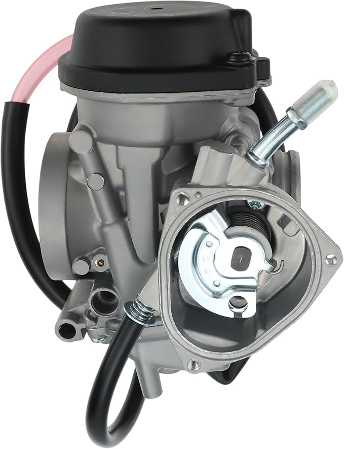 Carburador LTZ400 para Suzuki Quadsport Z400 2003-2007 miniatura 7