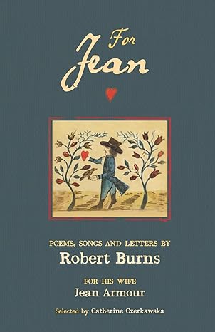 For Jean