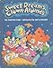 Sweet Dreams, Clown-Arounds! (A Parents Magazine Read Aloud Original)