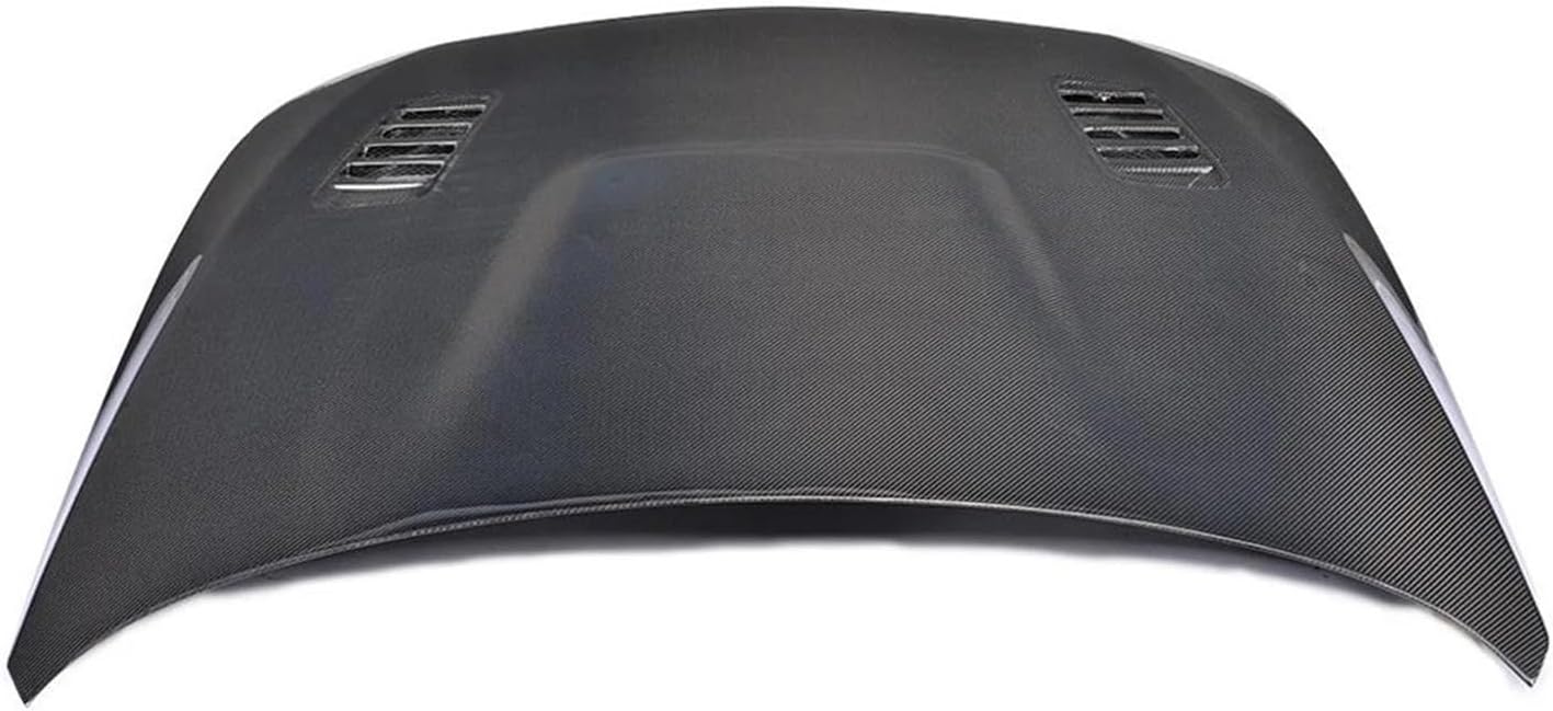 C1203 TaylorMade テーラーメイド RBLADEZ HL 5本 右 テーラーメイド