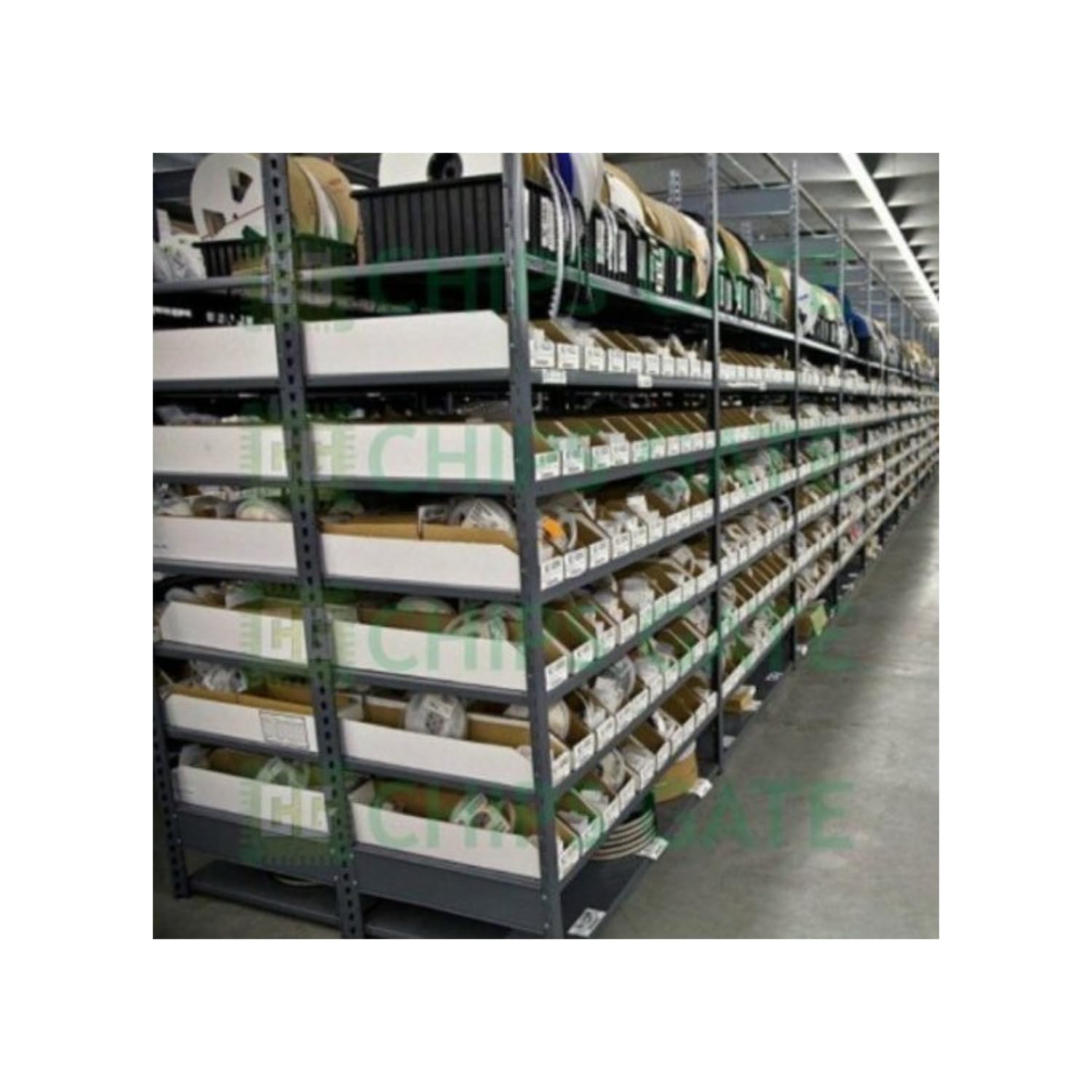 1 PC NEW 20G1ANC170AA0NNNNN with box for delivery