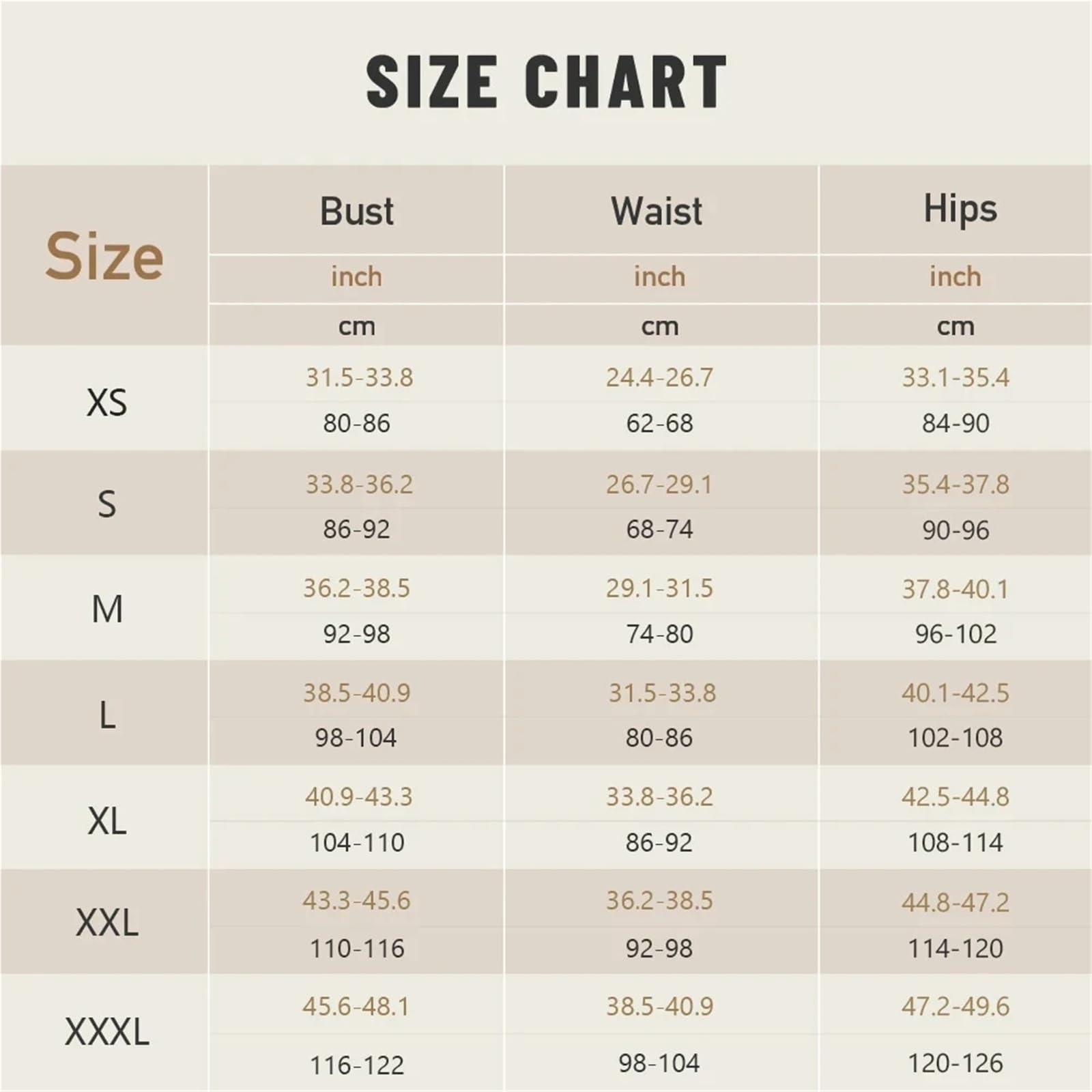 Cintura Addominale Da Donna Body modellante post-parto, guaina a compressione, for tutto il corpo, sollevatore di glutei per il supporto addominale(Black,L)