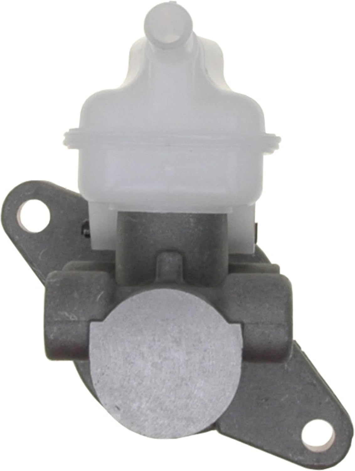 ACDelco Gold 18M2500 (88875145) Brake Master Cylinder Assembly