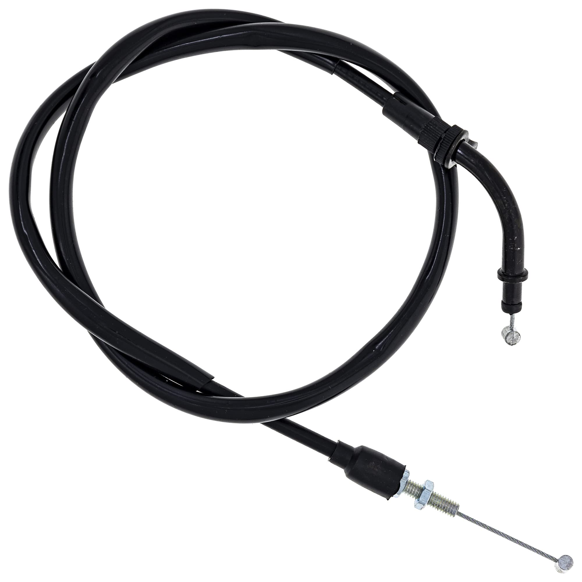 スルギ cashbee Amazon.com: NICHE Throttle Cable for Suzuki GS500E 58300-01D10