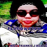 Flood Watch