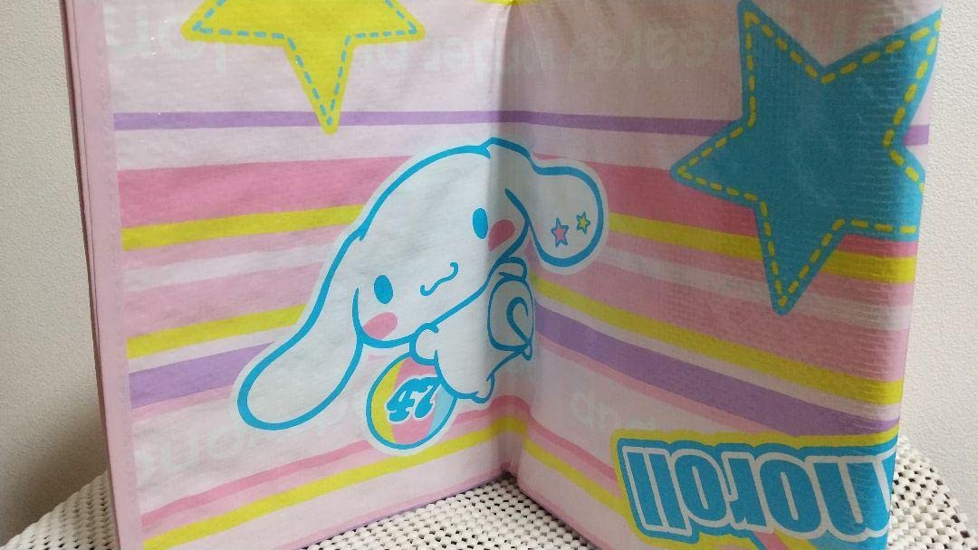 Amazon.co.jp: シナモンロール レジャーシート 120×150 : おもちゃ