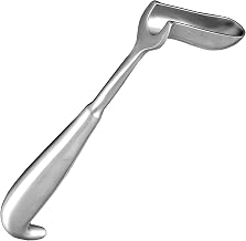 SURGICAL ONLINE Hill Ferguson Retractor Medium Surgical & Veterinary Instrument