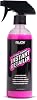 Slick Products Hybrid Ceramic Instant Detailer Cleans, Shines & Protects Car Surfaces, Hydrophobic Formula, Easy Spray, Strawberry Scent, 32 oz.