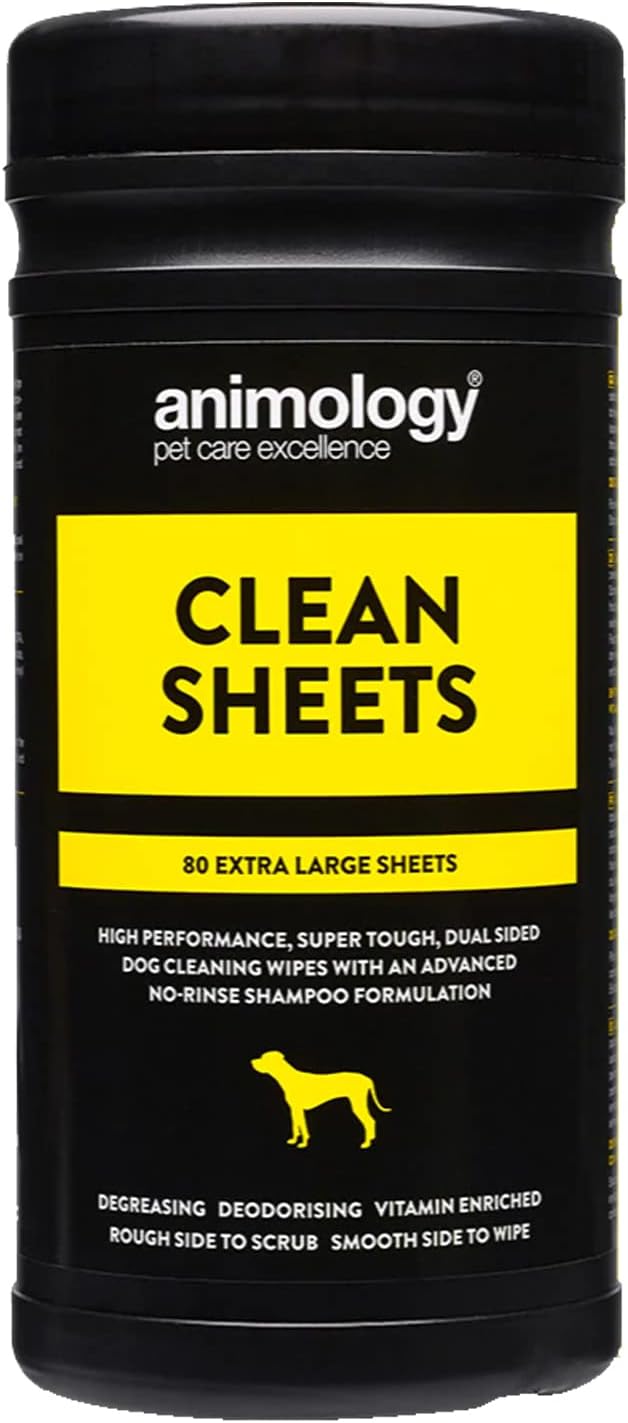 Clean Sheets