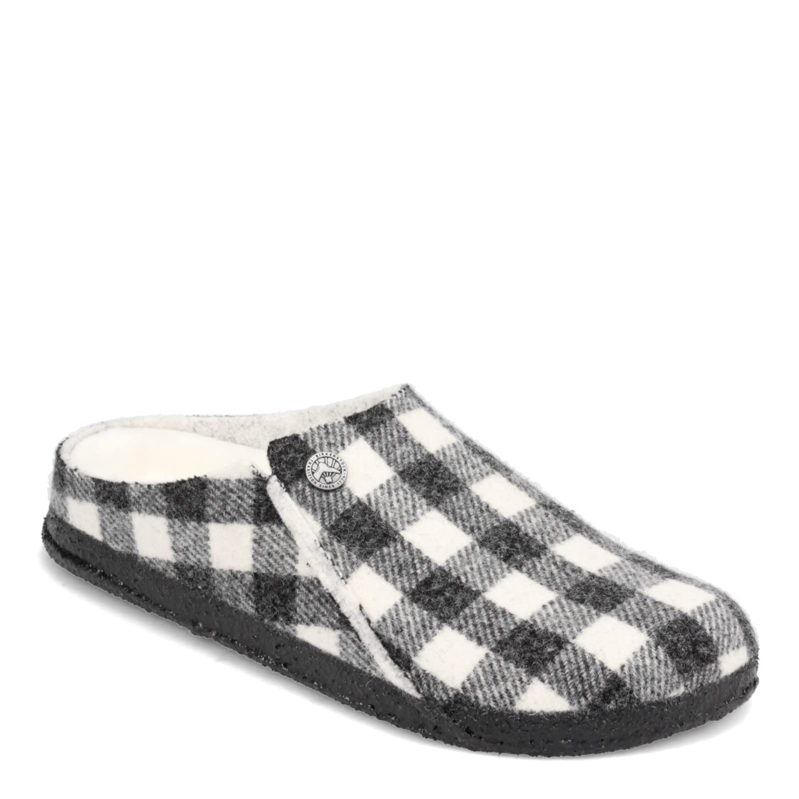 Teva Women's W Original Universal Sport Sandal