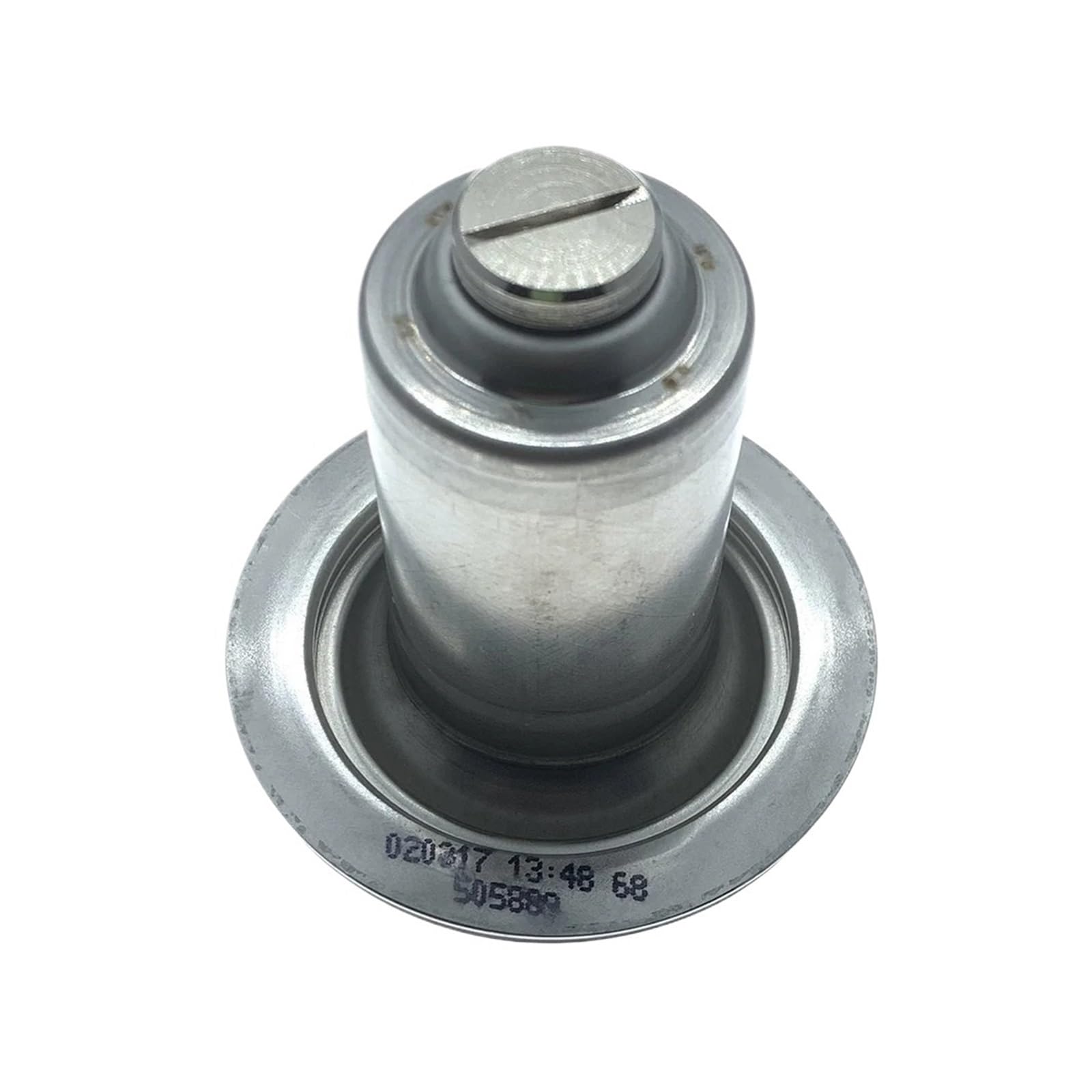 Pieza De Caldera De Gas: Motor De Bomba De Circulación De Agua/Palas De Agua, Compatible Con Grundfos, UPS15-50
