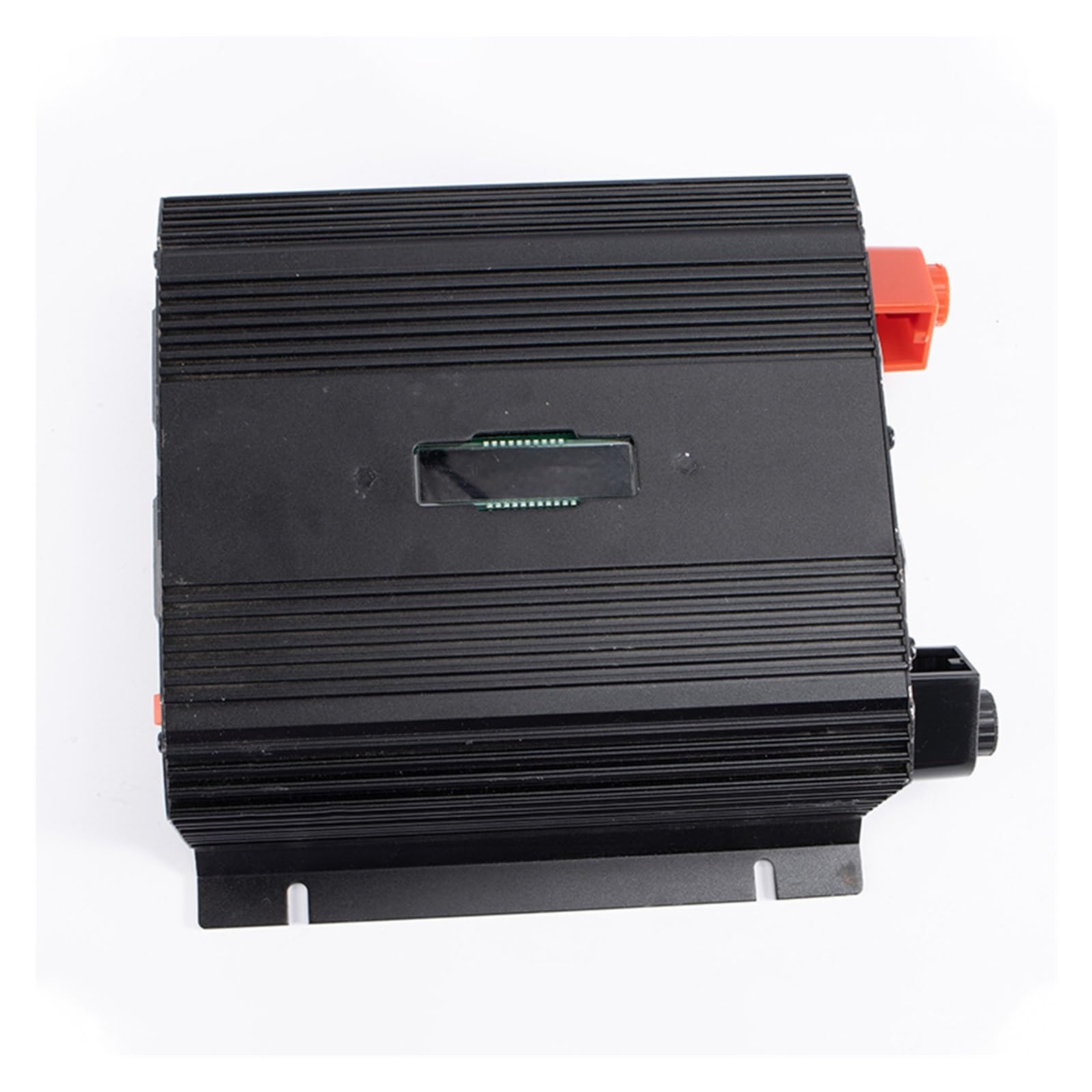 Inversores de Onda corregida: 12V a 220V, 12-24V 3000W, 48-60V 3000W, 12-24V 4000W, 48-60V 4000W, 12-24V 6000W, 48-60V 6000W(48-60V3000w)