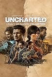 UNCHARTED: Legacy of Thieves Collection Standard - PC [Online Game Code]