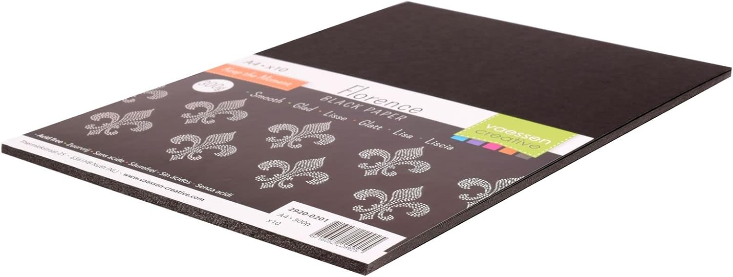 616VB49lc0L. AC SL1500