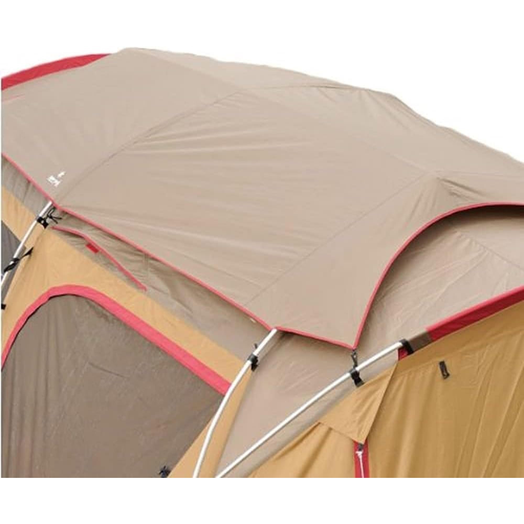 ランドロック シールドルーフ　TP-670SR Amazon | スノーピーク(snow peak) タープ ランドロック シールド
