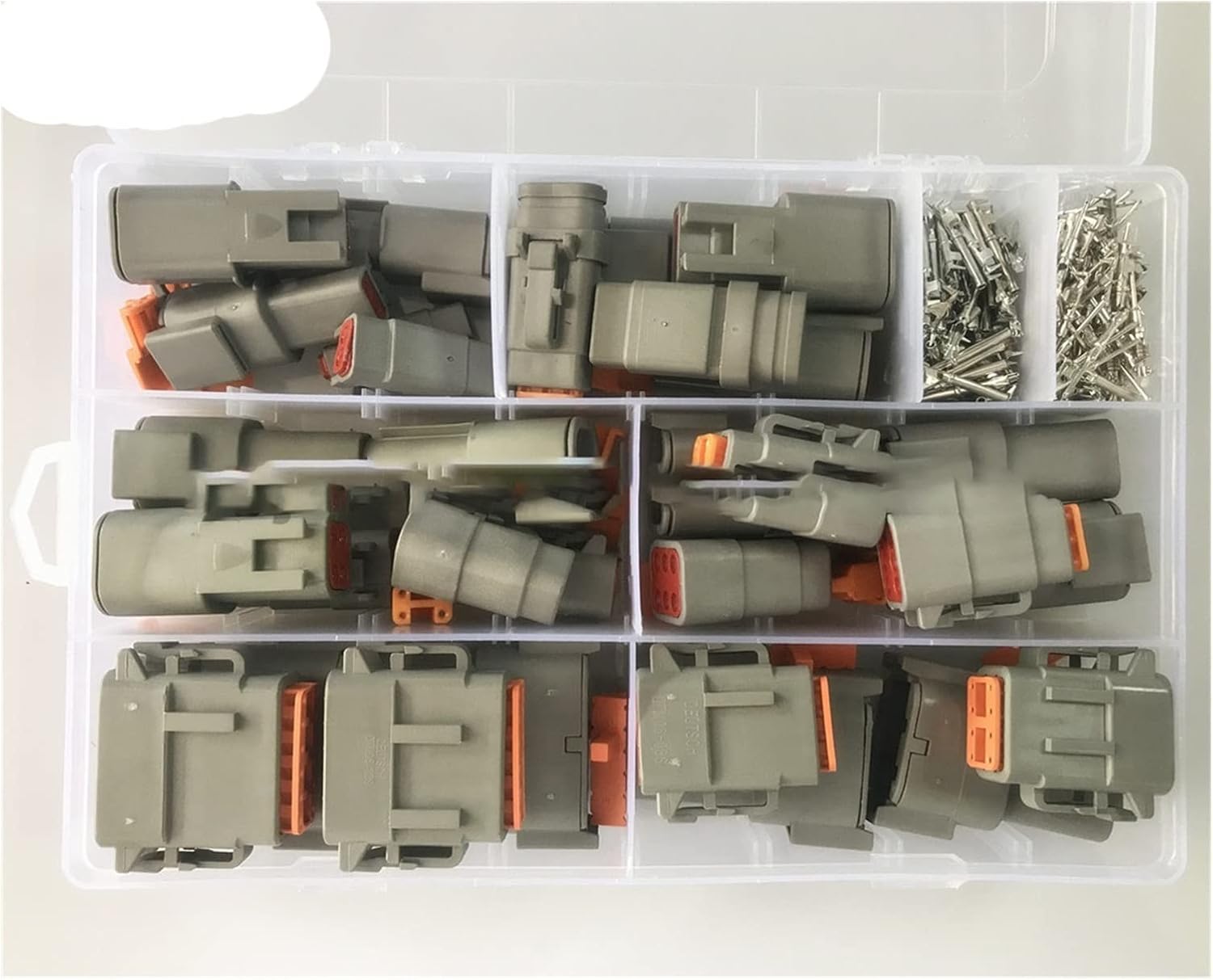 ホビーメイト オカ HO 銚子電鉄デハ500 組み立てキットホビーメイト