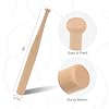 Product Photo 2