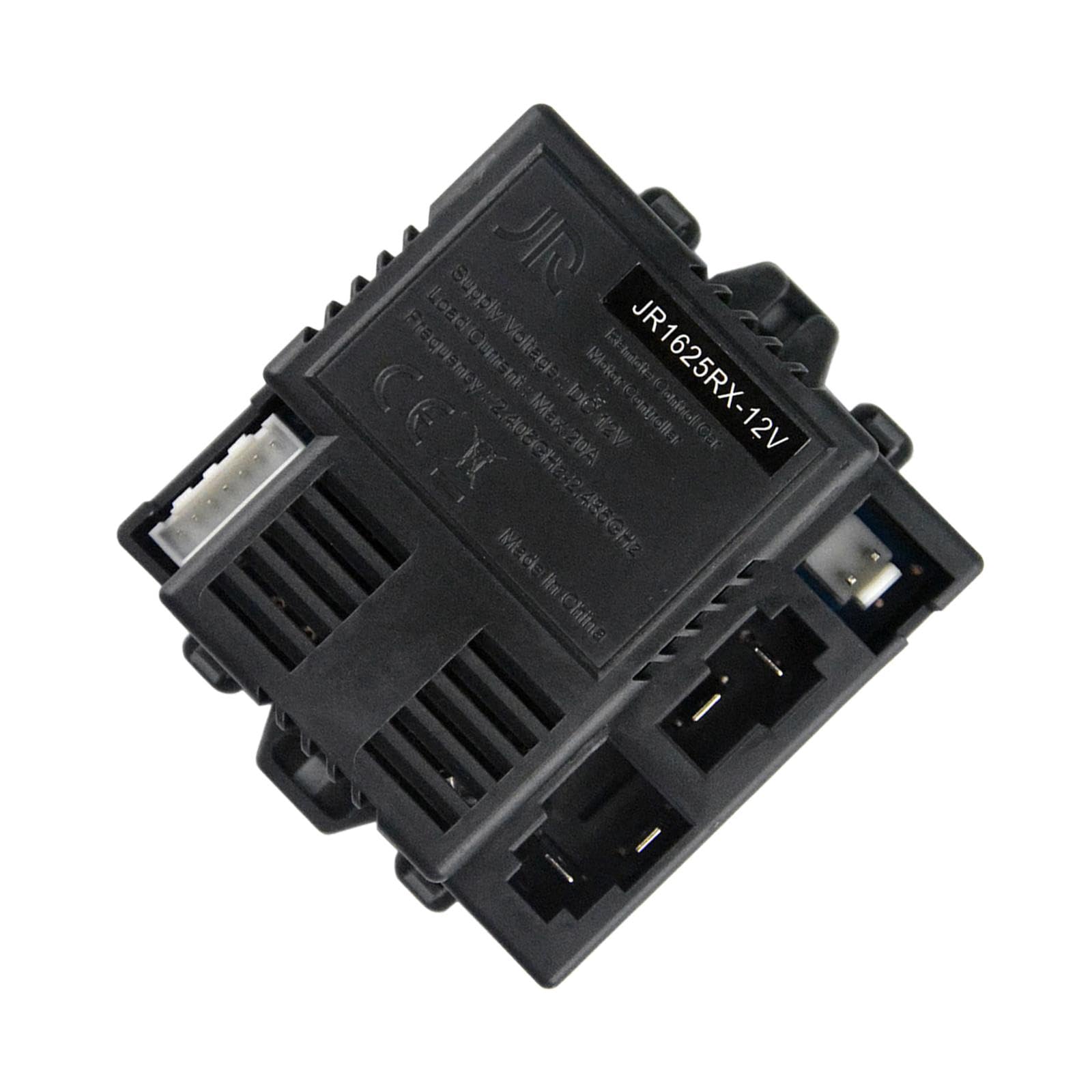 Electric Child Ride on Cars Receiver Controller for Electric Toy Ride on Car Receiver|Toys & Hobbies|Radio Control & Control Line|Rc Model Vehicles & Kits|Cars, Trucks & Motorcycles